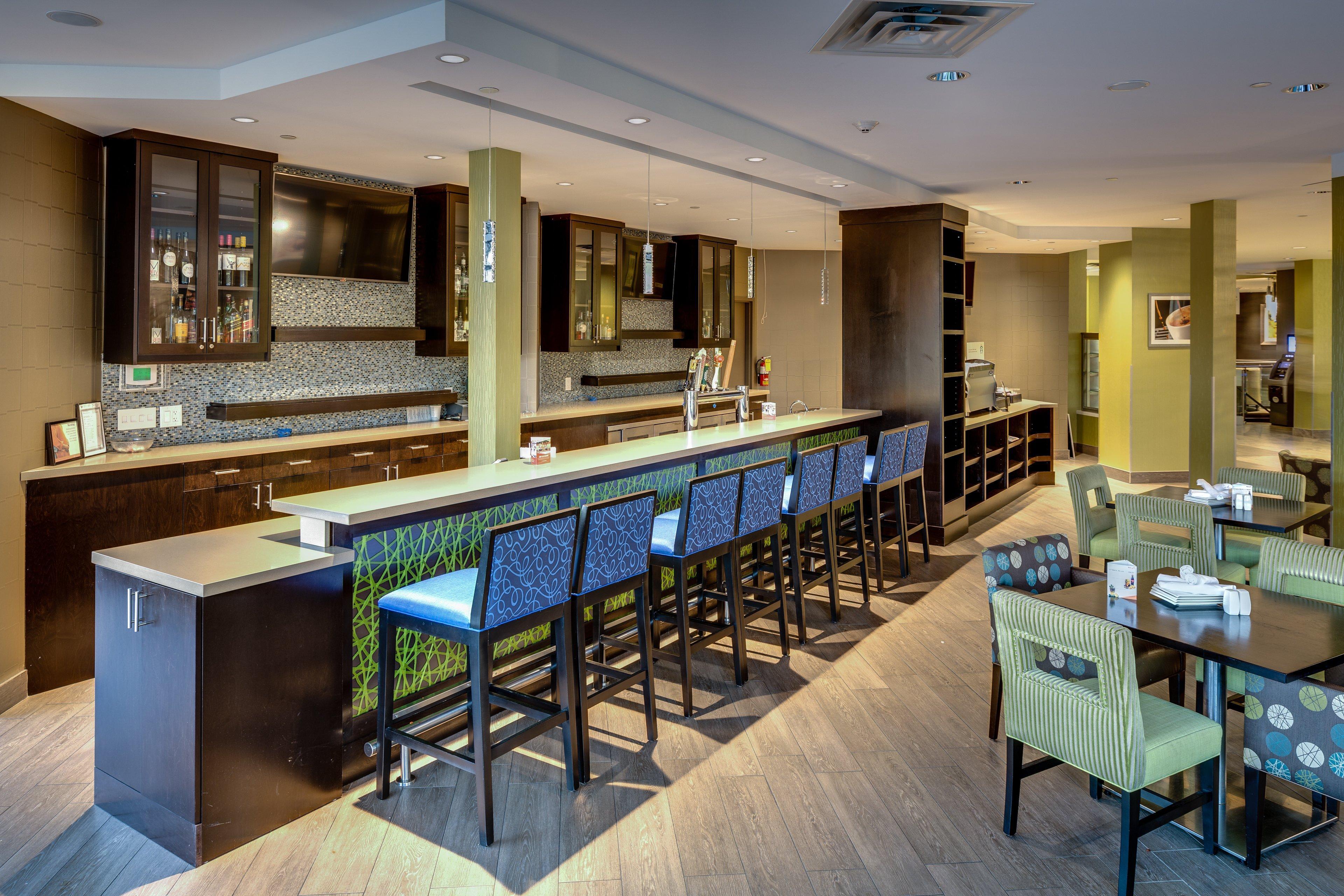 Holiday Inn Sudbury By Ihg Εξωτερικό φωτογραφία