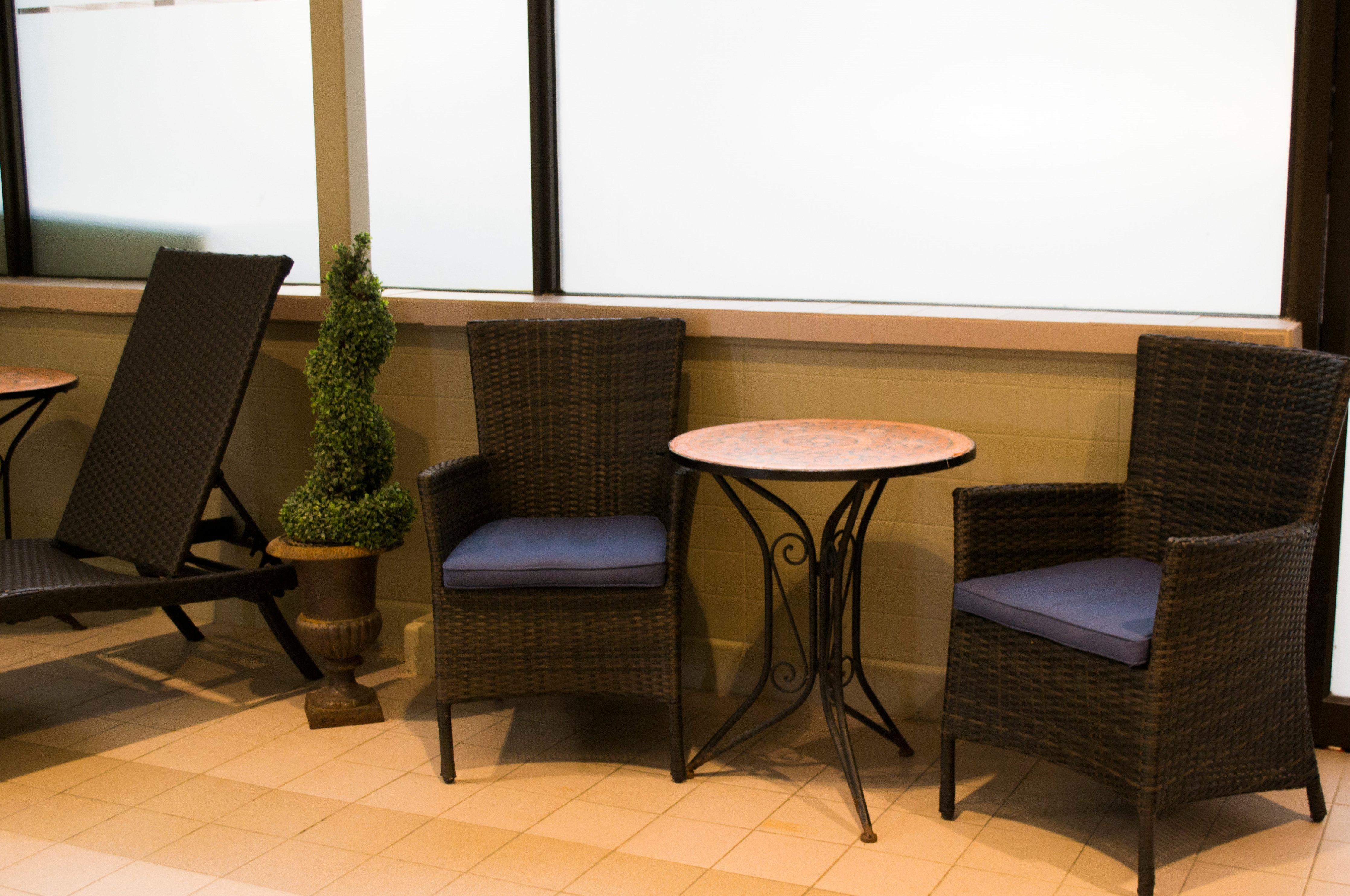 Holiday Inn Sudbury By Ihg Εξωτερικό φωτογραφία