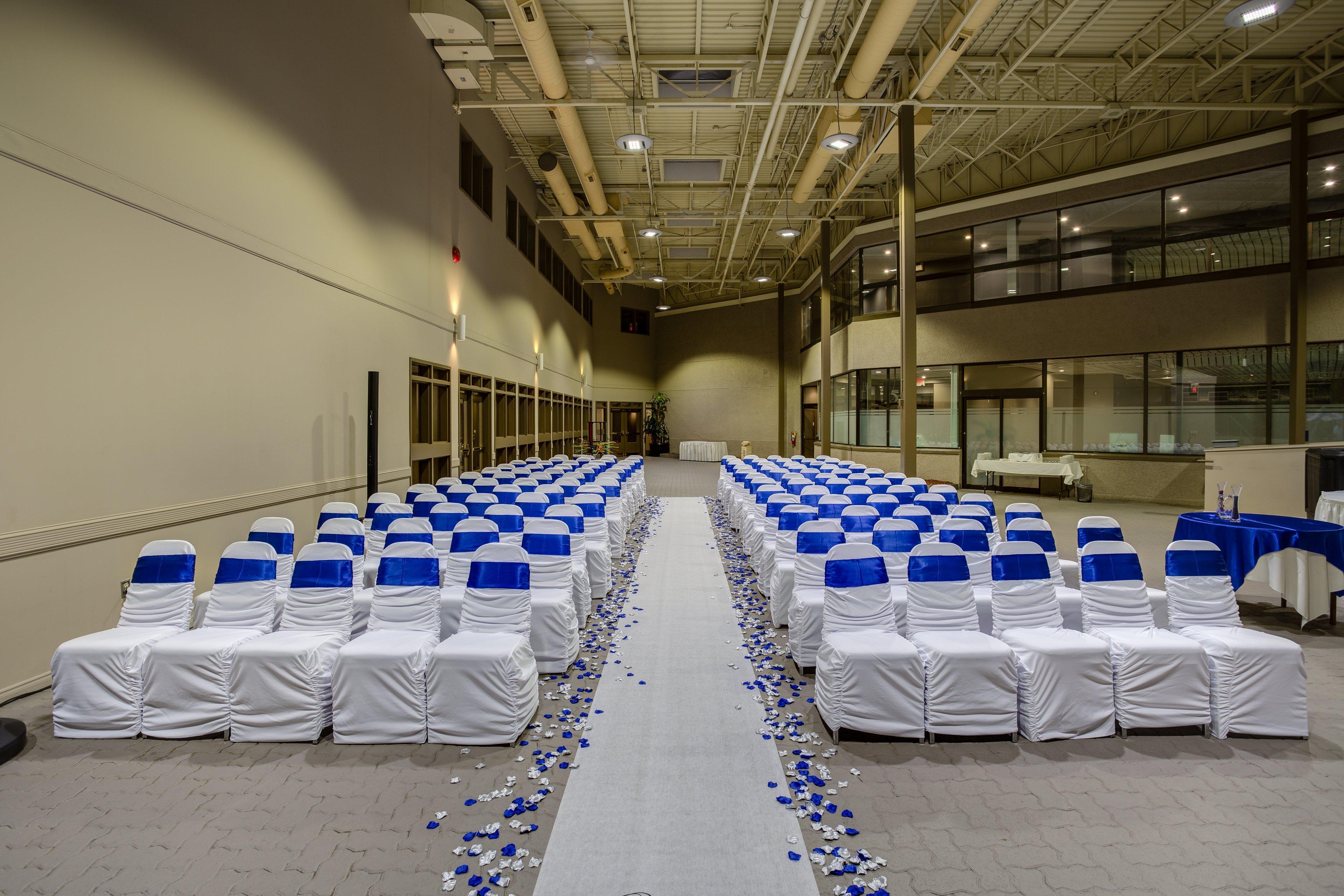 Holiday Inn Sudbury By Ihg Εξωτερικό φωτογραφία