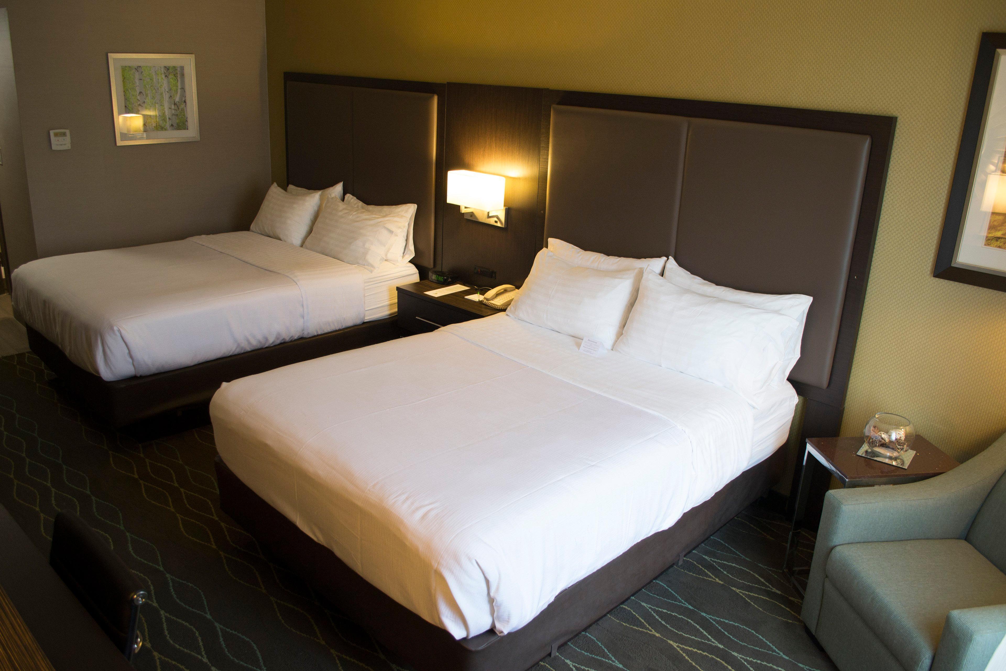 Holiday Inn Sudbury By Ihg Εξωτερικό φωτογραφία