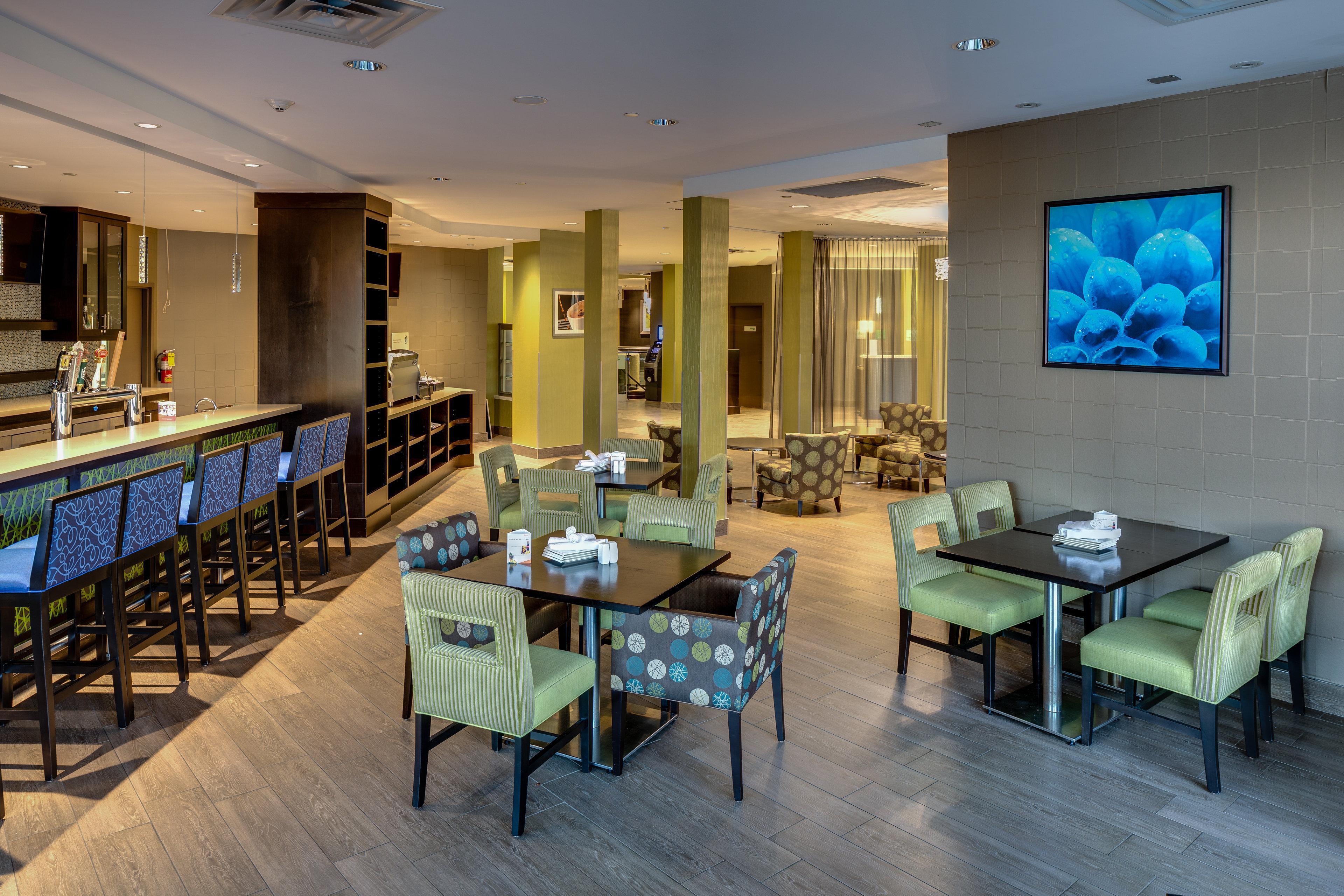 Holiday Inn Sudbury By Ihg Εξωτερικό φωτογραφία