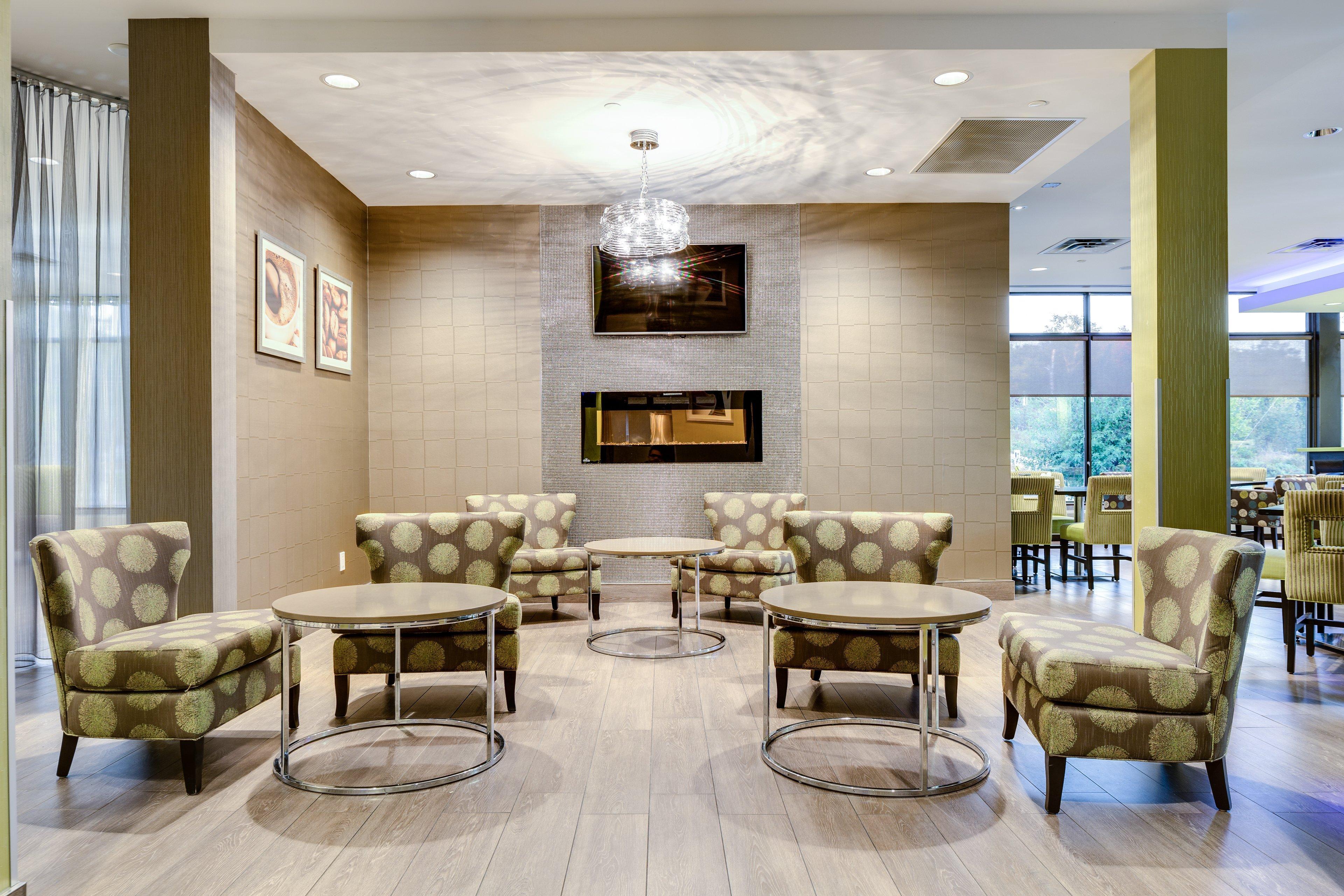 Holiday Inn Sudbury By Ihg Εξωτερικό φωτογραφία