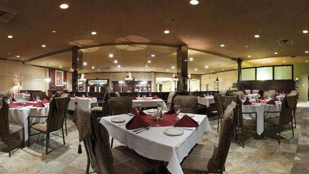 Holiday Inn Sudbury By Ihg Εξωτερικό φωτογραφία